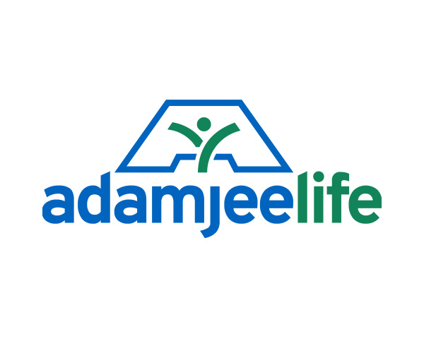 ADAMJEE INSURANCE
