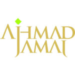 AHMED-JAMAL-TEXTILE-MILL