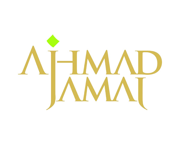 AHMED JAMAL TEXTILE MILL
