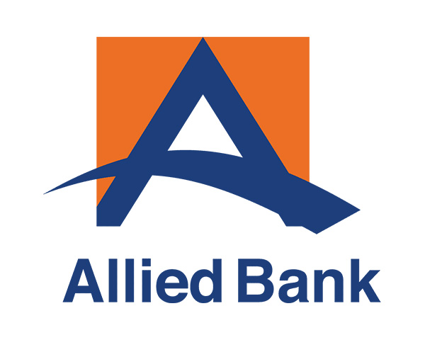 ALLIED BANK LIMITED