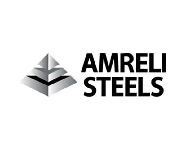 AMERLI STEELS