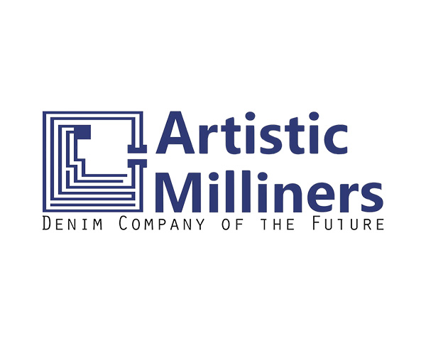 ARTISTIC MILLINERS