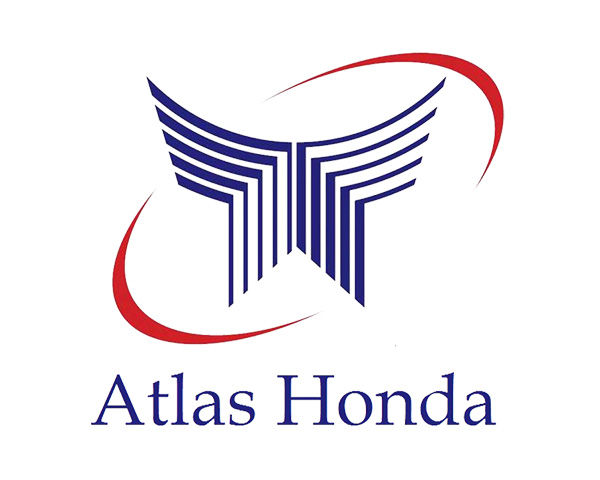 ATLAS HONDA LIMITED