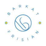 BARKAT-FRISIAN-AGRO-LIMITED