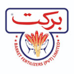 BARKET-FERTILIZERS