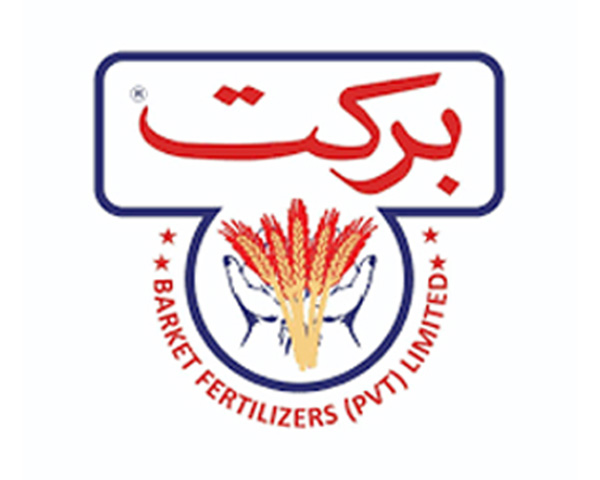 BARKET FERTILIZERS