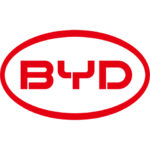 BYD-PAKISTAN