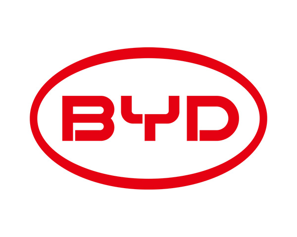 BYD PAKISTAN