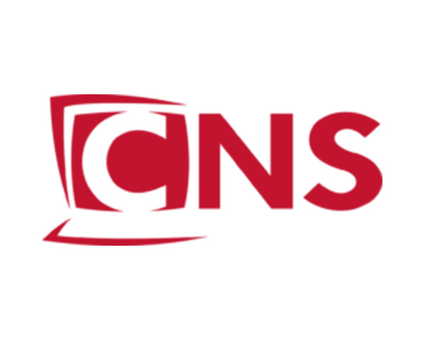 CNS ENGINEERING