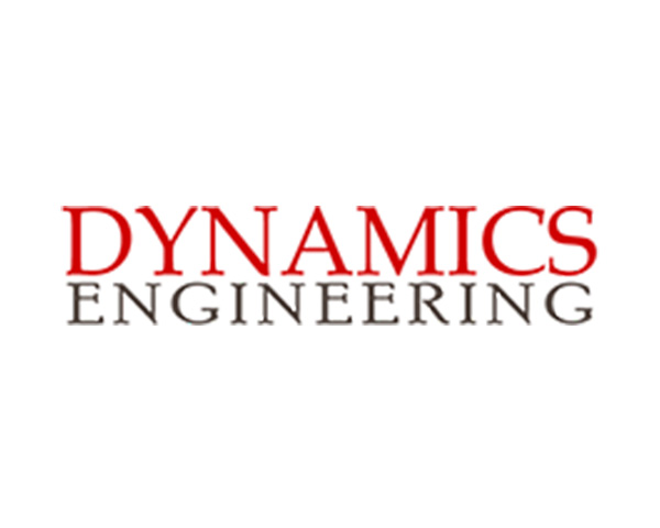 DYNAMIC ENGINEERING