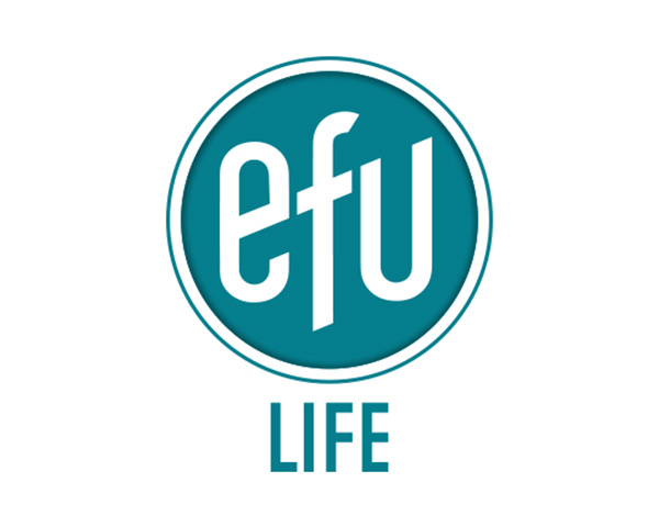 EFU
