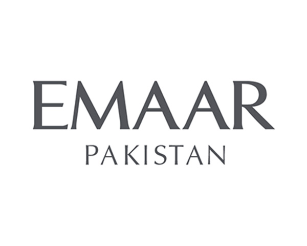 EMAAR