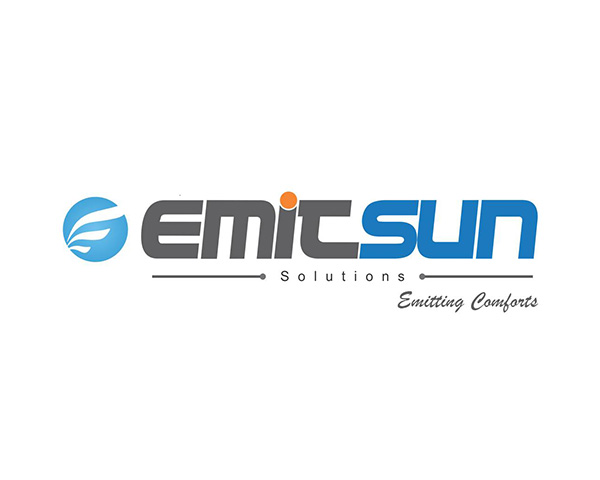 EMITSUN