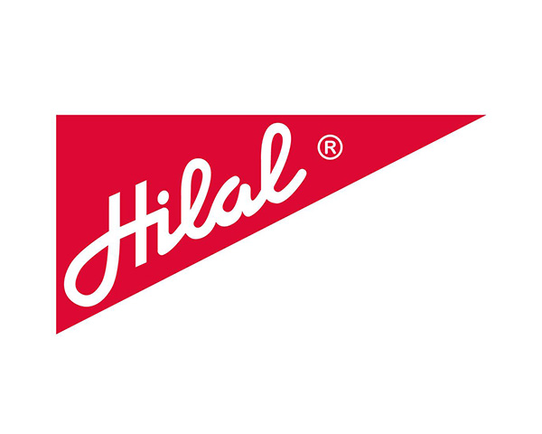 HILAL FOODS