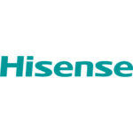 HISENSE