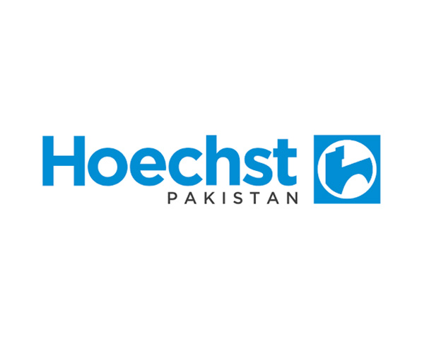 HOECHST PAKISTAN LIMITED