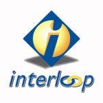 INTERLOOP-LIMTED