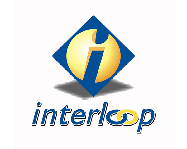 INTERLOOP LIMITED