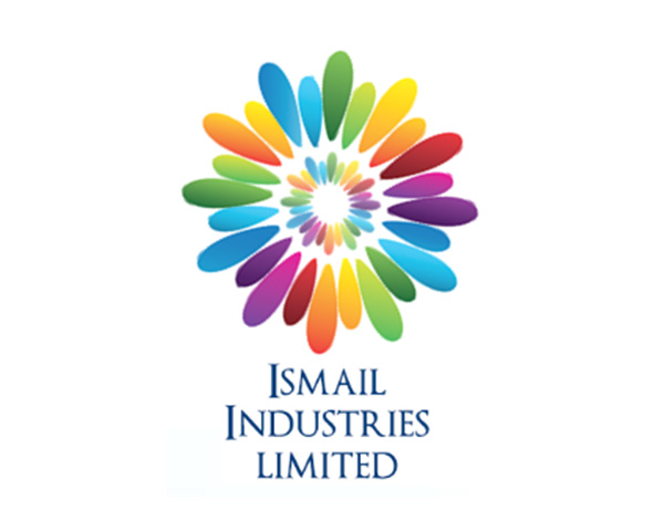 ISMAIL INDUSTRIES