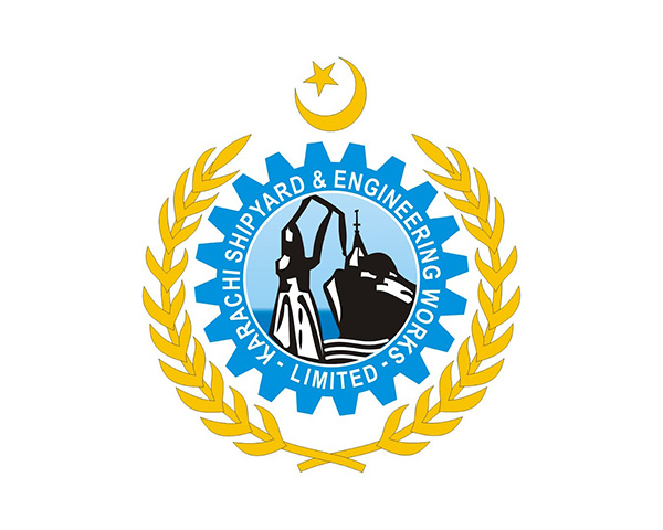 KARACHI SHIPYARD