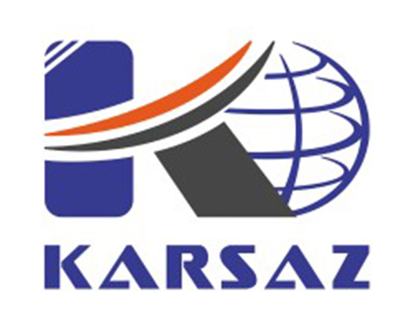 KARSAZ PRIVATE LIMITED