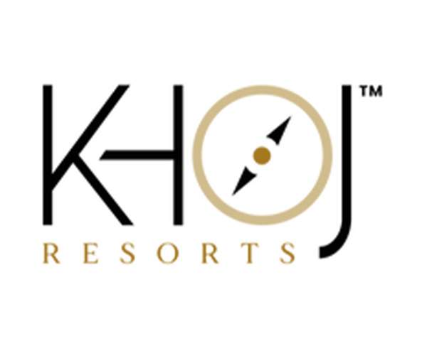 KHOJ RESORT