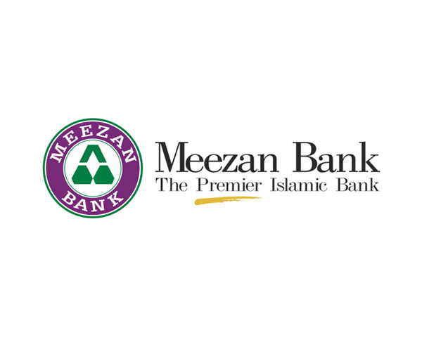 MEEZAN BANK