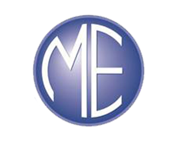 MELLENNIUM ENGINEERING