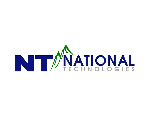 NATIONAL TECHNOLOGIES INCORPORATION