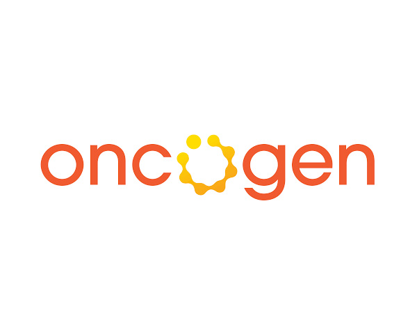 ONCOGEN PHARMA
