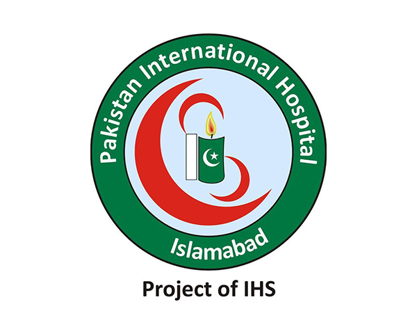 PAK INTERNATIONAL HOSPITAL