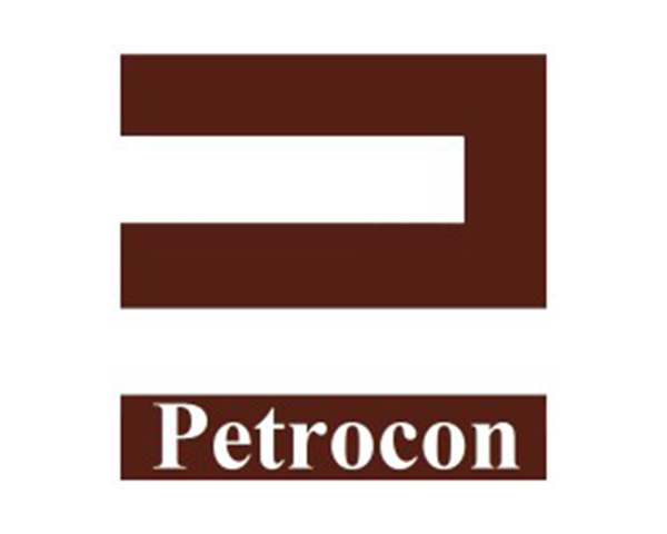 PETROCON ENGINEERING