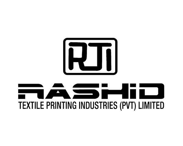 RASHID TEXTILE