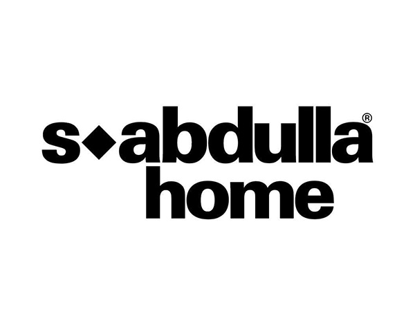 S. ABDULLAH HOME