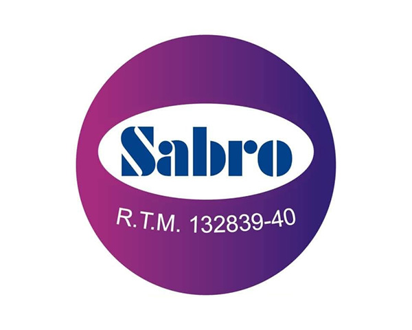 SABRO
