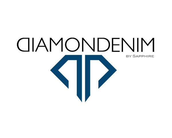 SAPPHIRE DIAMOND