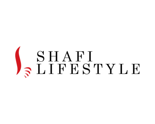SHAFI LIFESTYLE