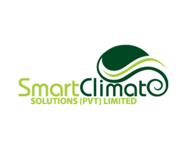 SMART CLIMATE SOLUTIONS