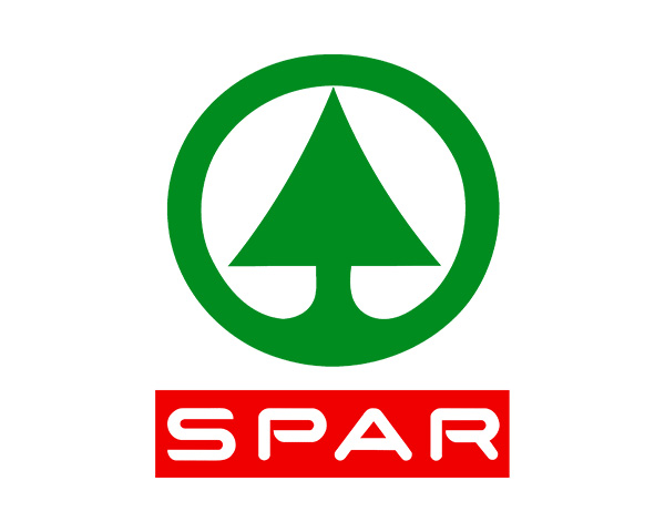 SPAR SUPERMARKET