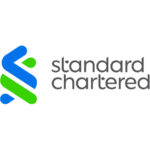 STANDARD-CHARTERED-BANK