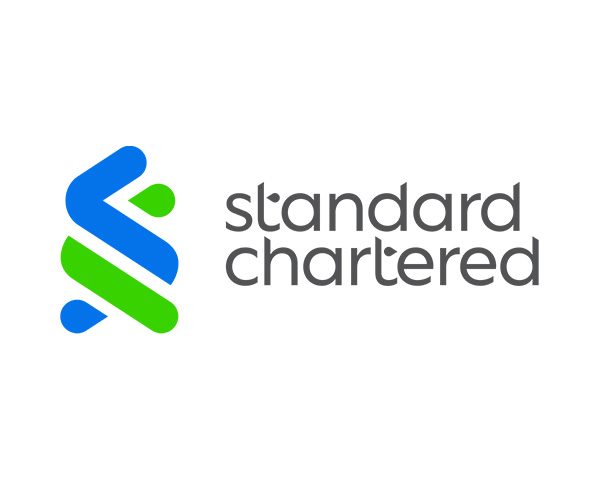 STANDARD CHARTERED BANK