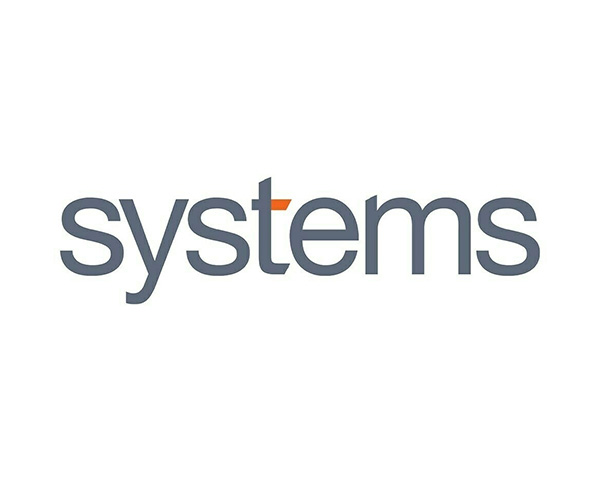 SYSTEMS LTD