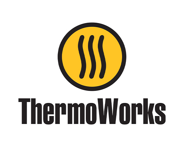 THERMOWORKS