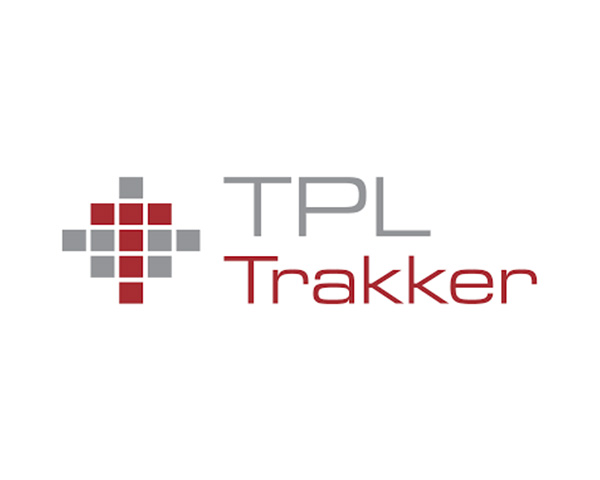 TPL TRAKKER LTD