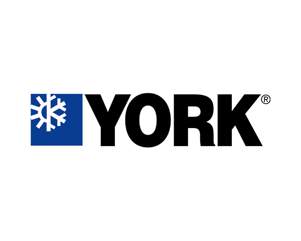 YORK