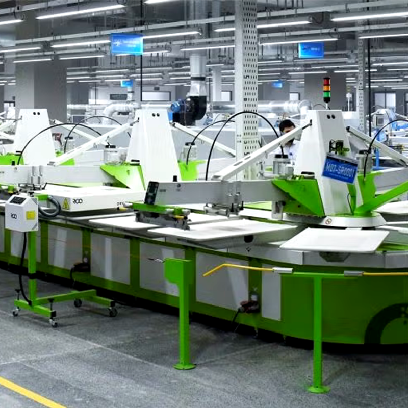 Interloop Limited