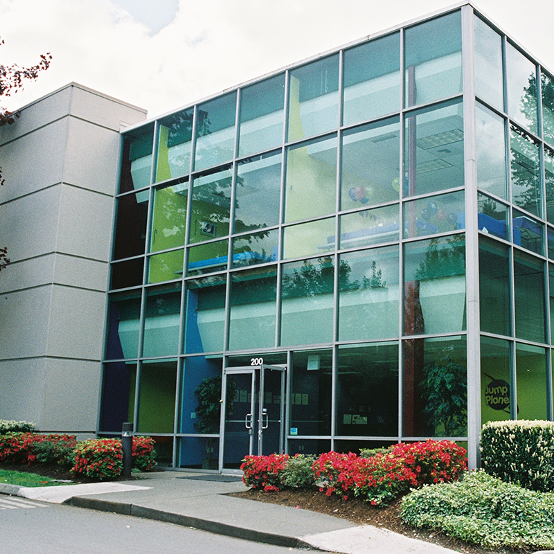 Systems Ltd.