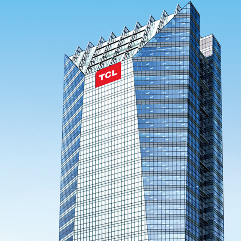 TCL